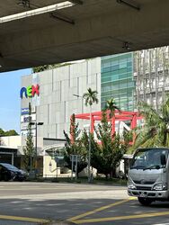 SunGlade (D19), Condominium #631793381